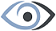 Ophthalmology Specialists Logo